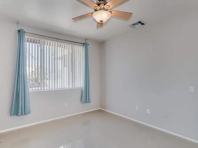16013 S Desert Foothills Pkwy #2090 — Photo 19