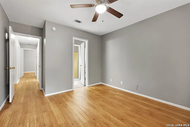 6012 Evers Rd — Photo 8