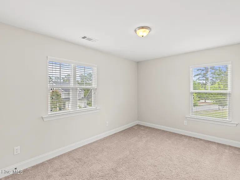 208 Torrey Pine Trl — Photo 27
