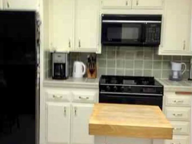 1105 Santa Madera Ct — Photo 6