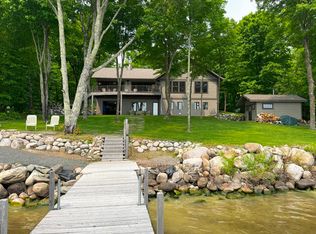 2438 Birch Point Rd, Tower, MN 55790