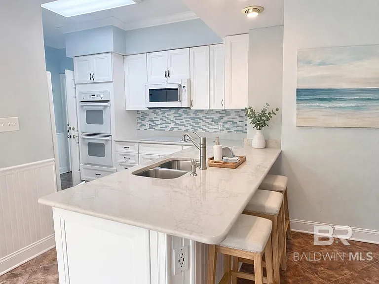 4216 Antigua Ct — Photo 4