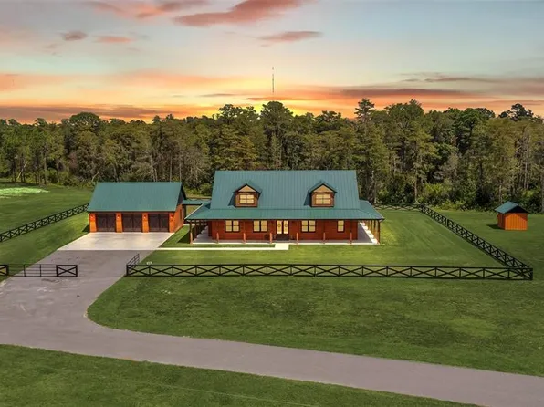 904 Ponchos Ln, Christmas, FL 32709