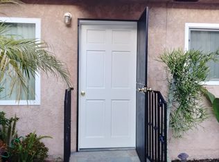 2620 Vanderbilt Ln APT C, Redondo Beach, CA 90278
