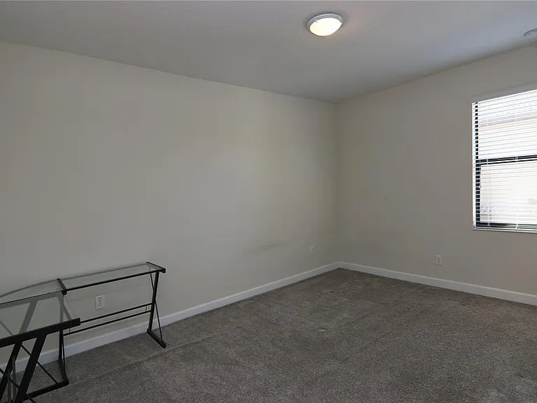 9008 Azalea Sands Ln #3404 — Photo 9