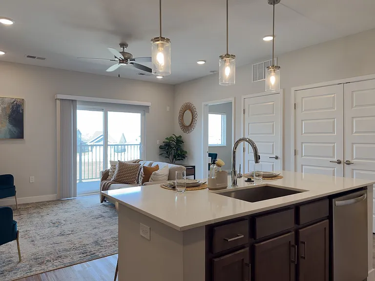 The Landing at Legends | Specials Available — Photo 62