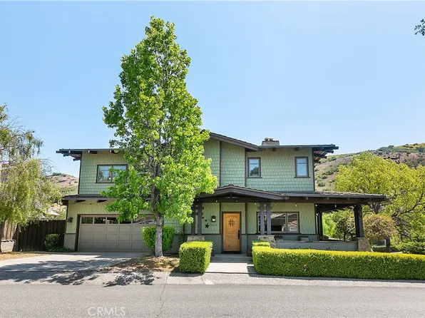 28428 Lewis Pl, Agoura Hills, CA 91301