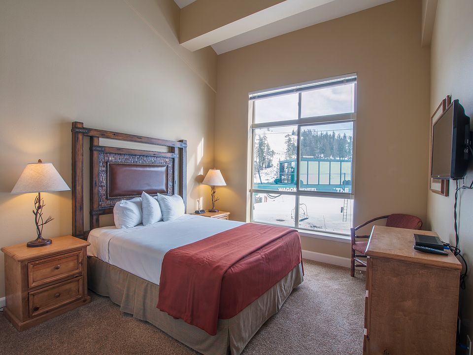 1st image of 1399 Kirkwood Meadows Dr #301-303