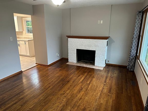 2nd image of 1145 Johnstown Ave