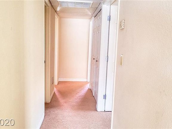 3rd image of 5368 River Glen Dr Unit 348