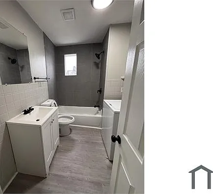 410 N Belnord Ave — Photo 2