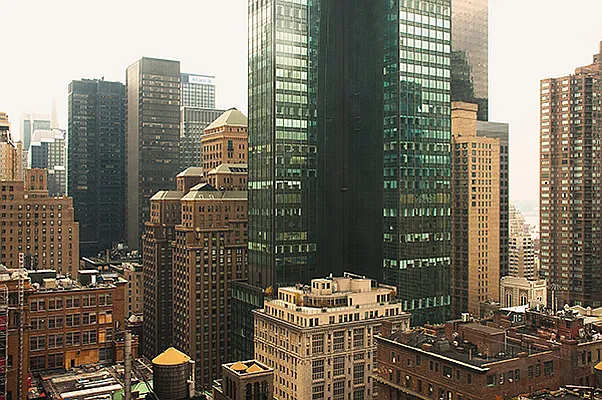 Sold by CitiSuites International Realty | media 1