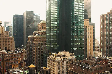 Sold by CitiSuites International Realty