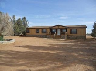 6560 Peachtree Hills Rd, Las Cruces, NM 88012