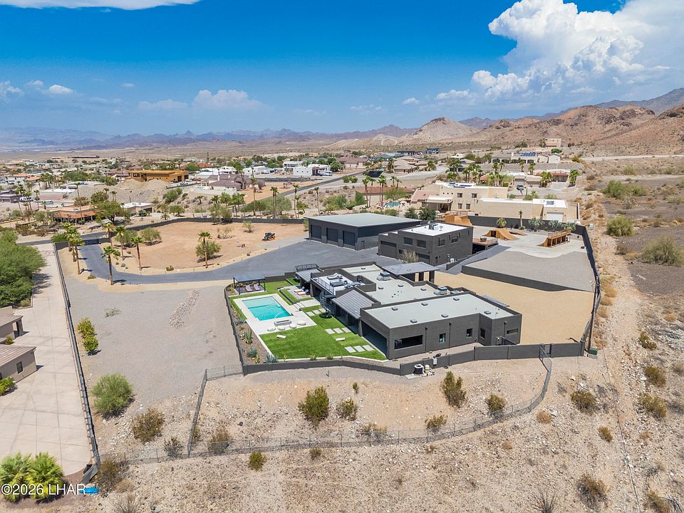 4221 Colt Dr, Lake Havasu City, AZ 86404 | MLS #1041534 | Zillow