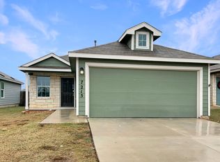 9200 Wystone Ave, Northridge, CA 91324