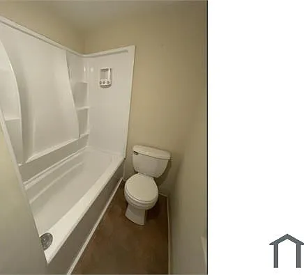 4 bed, 1600 sqft, $1,725 — Photo 4