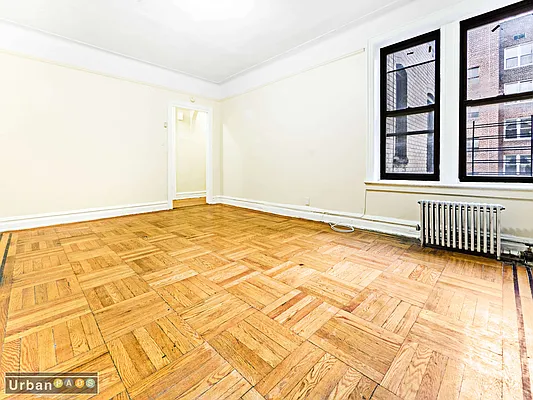 Rented by Urban Pads | media 16