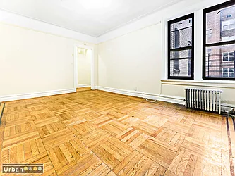 Rented by Urban Pads