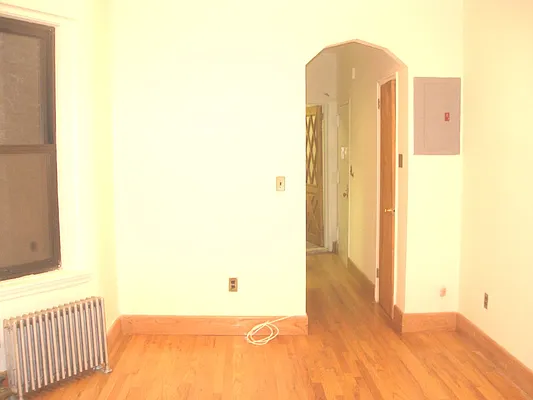 Rented by Prince Real Estate Associates LLC | media 47