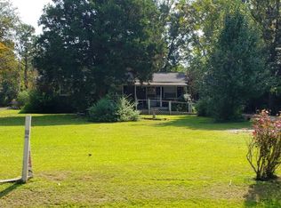 4770 Highway 701 N, Conway, SC 29526