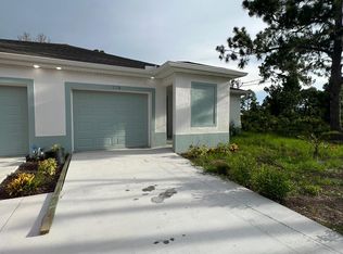 1072 Jaguar Blvd #B, Lehigh Acres, FL 33974