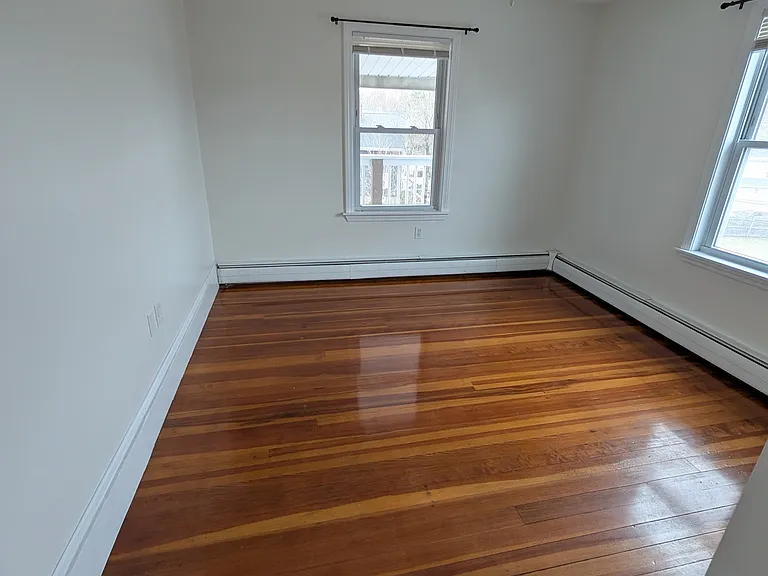 1123 Washington St #3-R — Photo 9