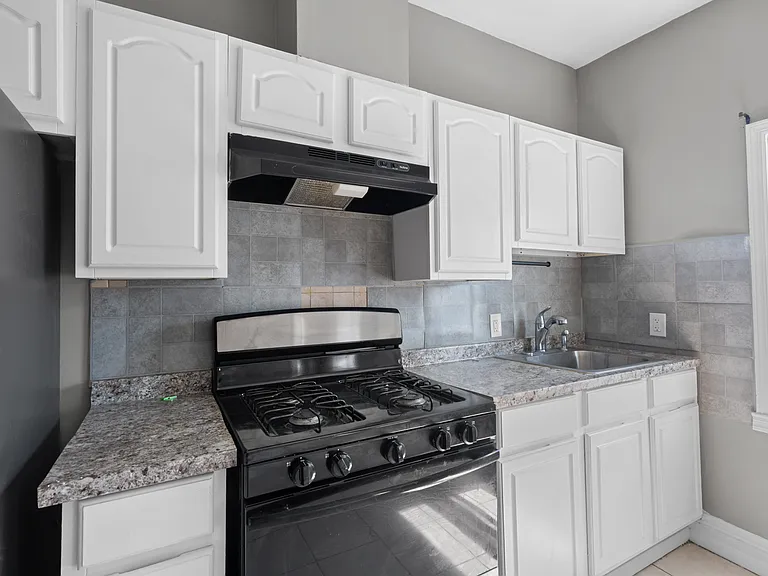 6813 Park Ave #3 — Photo 14