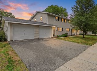 Doverbrook Estates, Chicopee, MA 01022