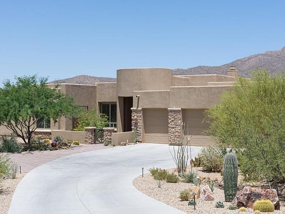 3rd image of 13951 N Running Creek Ct