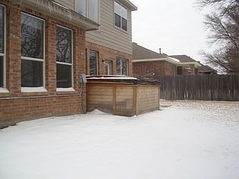 2nd image of 48 N Highland Dr