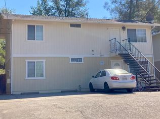 2051 Elizabeth Ave, Shasta Lake, CA 96019