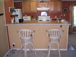 4th image of 14152 Hunter Grove Dr