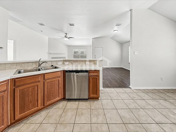 4th image of 14056 Wrangler Way