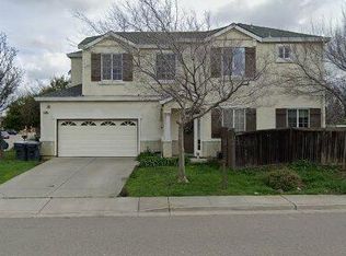 5186 Wb Goodman Ln, Fairfield, CA 94533