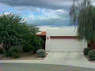 1st image of 259 E Shadow Bluff Pl #0