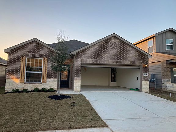 2nd image of 305 Cannon Way