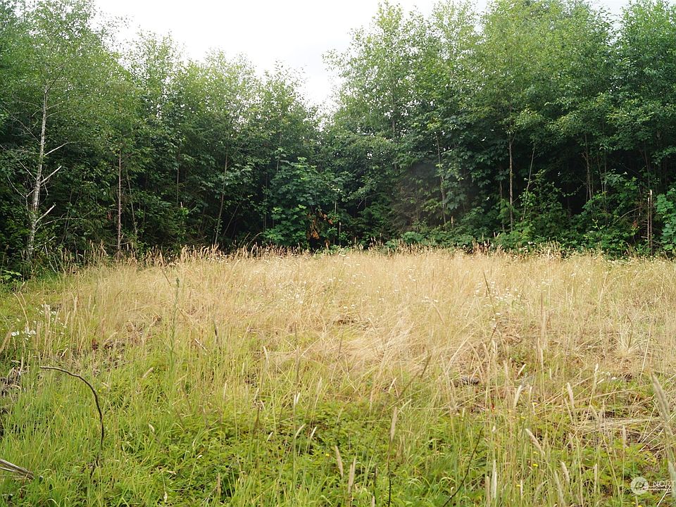 1st image of 0 Off of Wynooche Wishkah Road