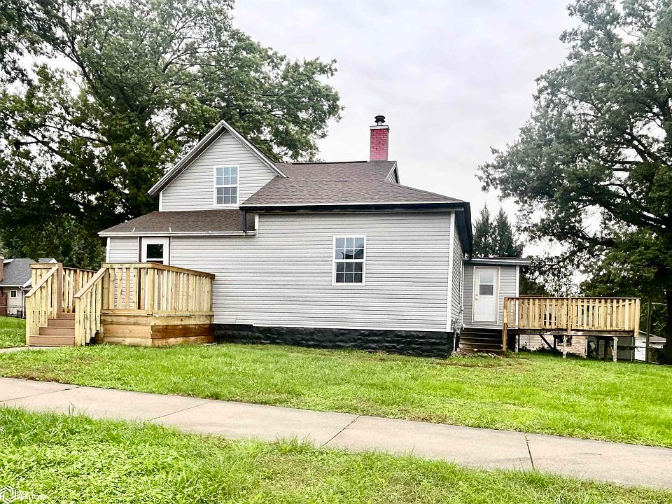1st image of 311 W Nevada St