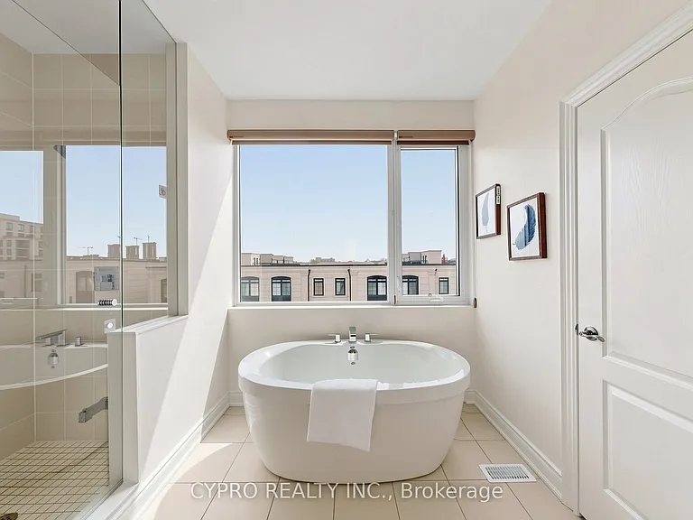 78 William Saville St — Photo 39