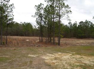 Hamelin Rd, Aiken, SC 29805