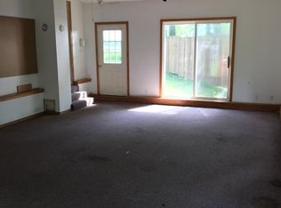 E6722 870th Ave #0, Colfax, WI 54730