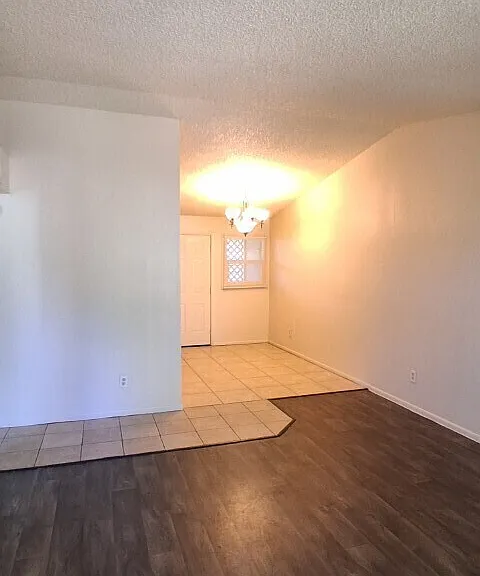 6711 W Osborn Rd #133 — Photo 3