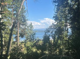 38 Burnt Wagon Trl, Cascade, ID 83611