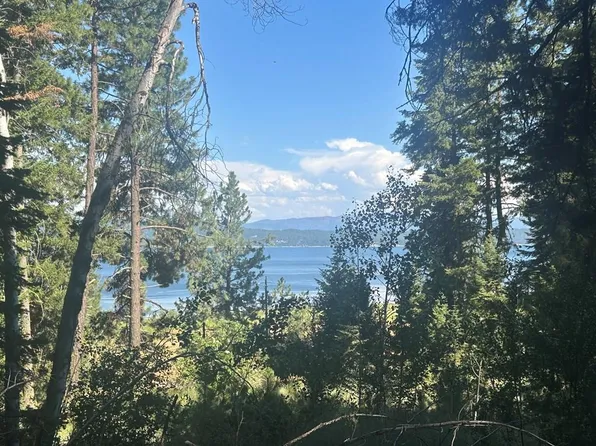 38 Burnt Wagon Trl, Cascade, ID 83611