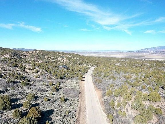 3rd image of 55 Harmony Mountain Rnch