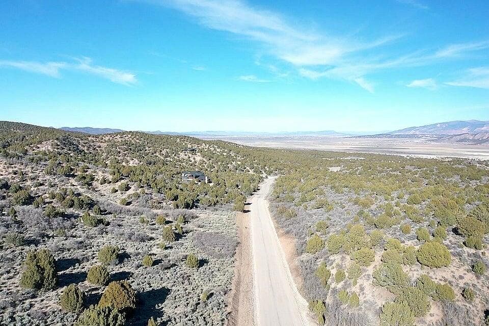 1st image of 57 Harmony Mountain Rnch