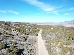 57 Harmony Mountain Rnch, Cedar City, UT 84720