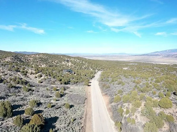 57 Harmony Mountain Rnch, Cedar City, UT 84720