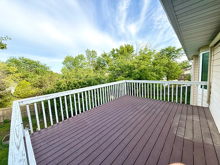 3600 Hartley Cir — Photo 35